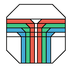 DPHJ Logo